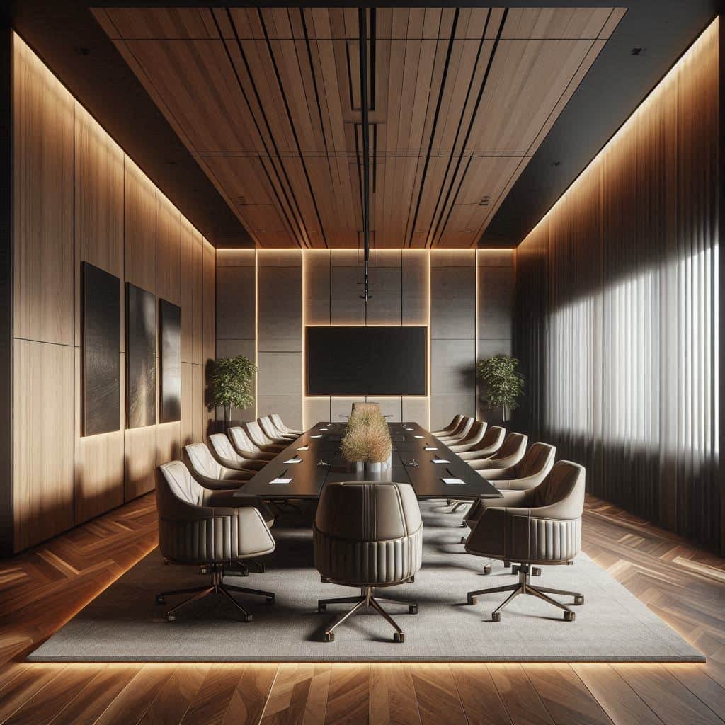 佑安国际大厦文章配图